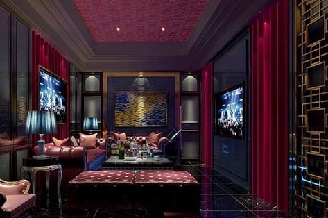 乌鲁木齐商务ktv与片场区别解析-乌鲁木齐县ktv预订